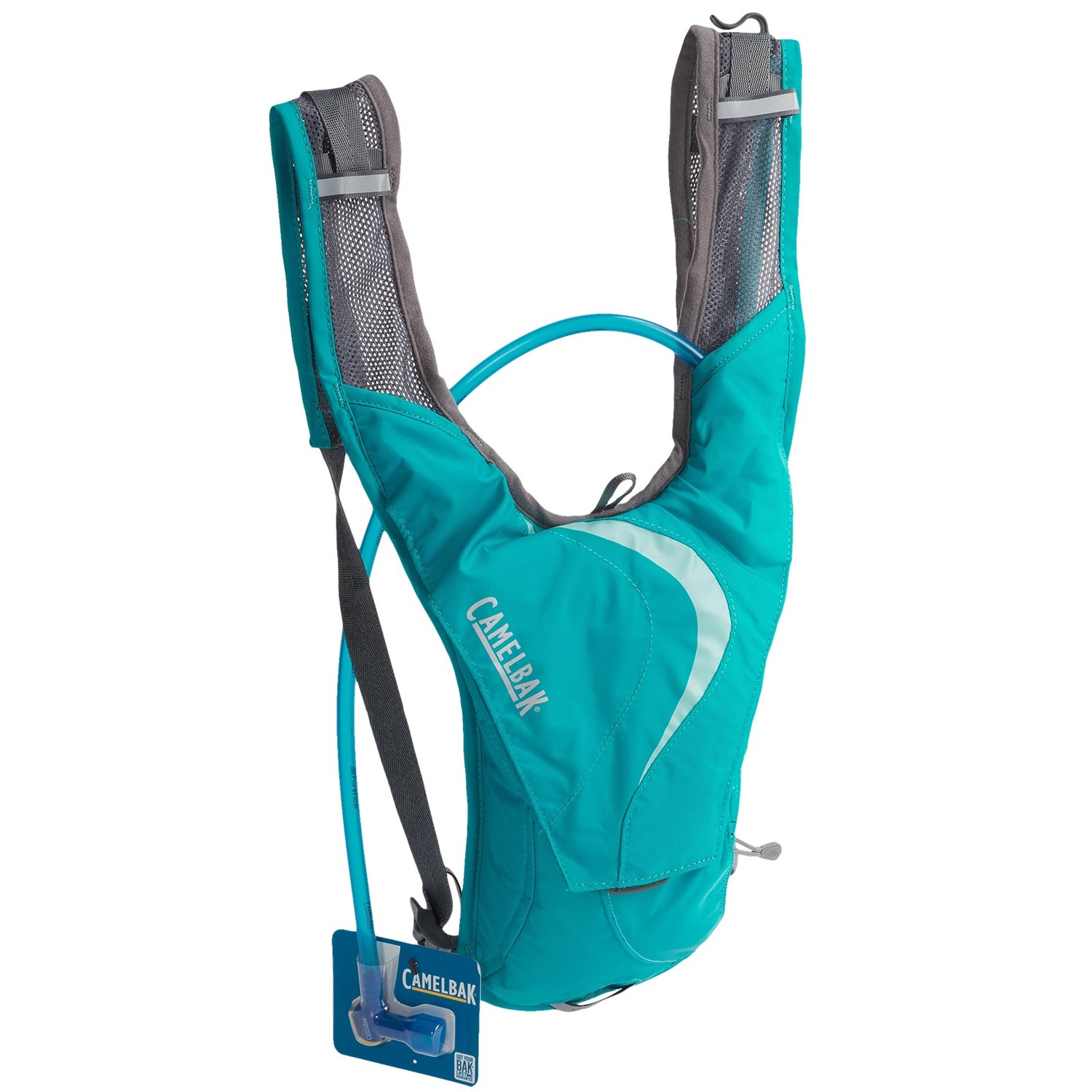 CamelBak Charm Hydration Pack (For Women) Save 38
