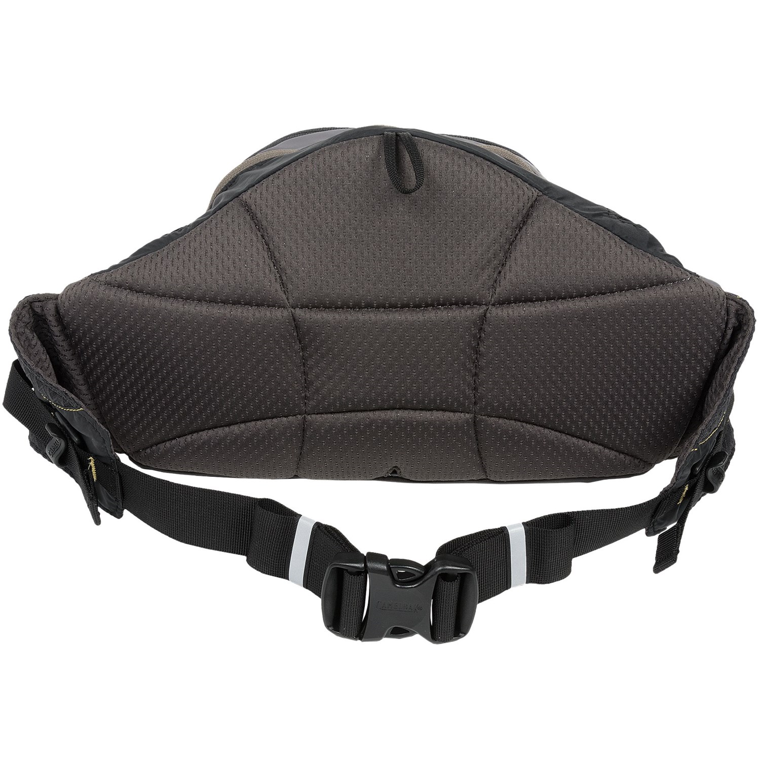 Crossbody bags with chain strap handbags, camelbak mule bug out bag