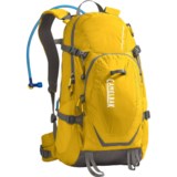 CamelBak Fourteener Hydration Pack - 100 fl.oz.