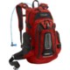 CamelBak H.A.W.G. NV Hydration Pack - 100 fl.oz.