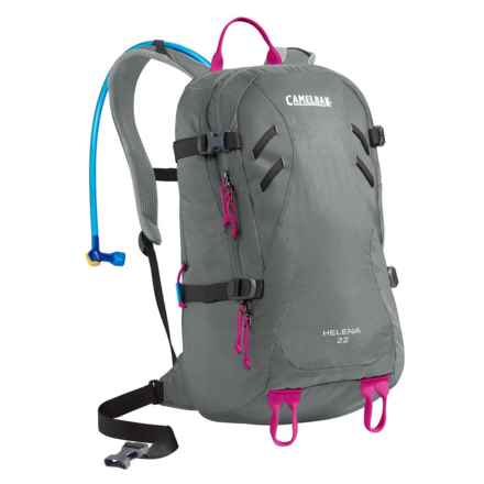 new balance xc backpack