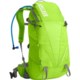 CamelBak Highwire 25 Hydration Pack - 100 fl.oz.