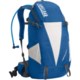 CamelBak Highwire 25 Hydration Pack - 100 fl.oz.