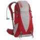 CamelBak Highwire Hydration Pack - 100 fl.oz.