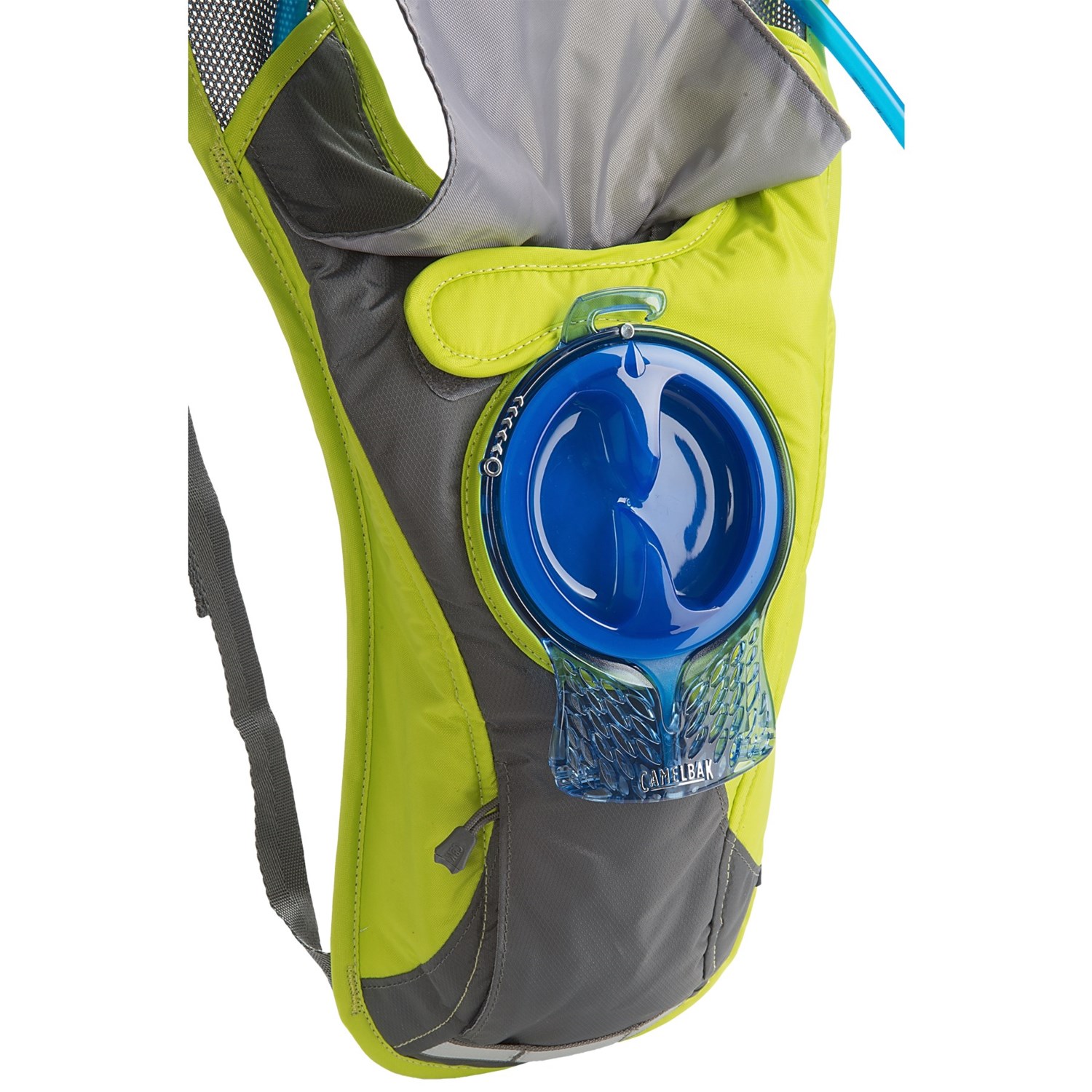 camelbak biking hydration pack