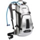 CamelBak M.U.L.E. Hydration Pack - 100 fl.oz.