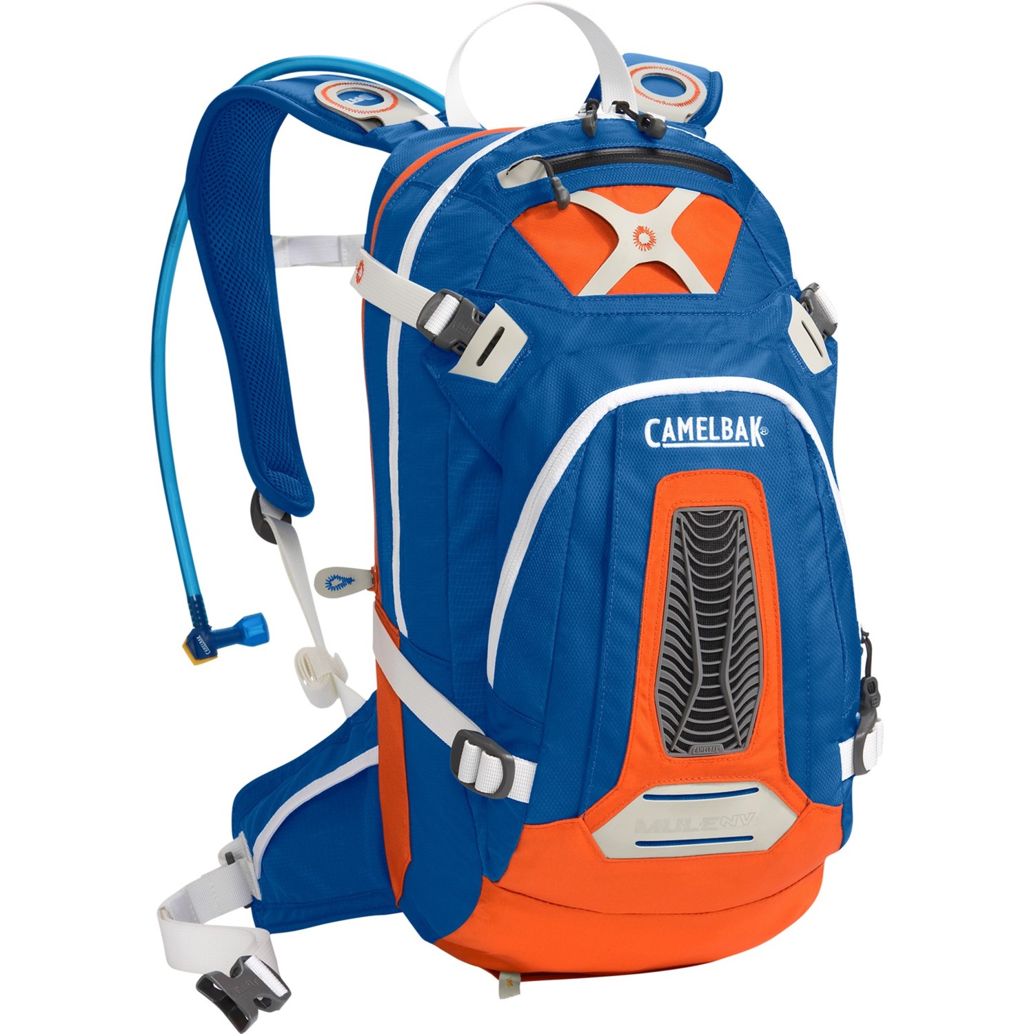 camelbak discount code
