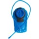 CamelBak Omega Hydrotanium Replacement Hydration Bladder - 50 fl.oz.