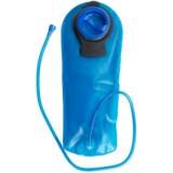 CamelBak Omega Hydrotanium Replacement Hydration Reservoir - 100 fl.oz.