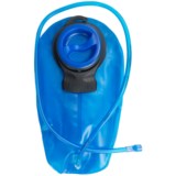 CamelBak Omega Hydrotanium Replacement Hydration Reservoir - 72 fl.oz.