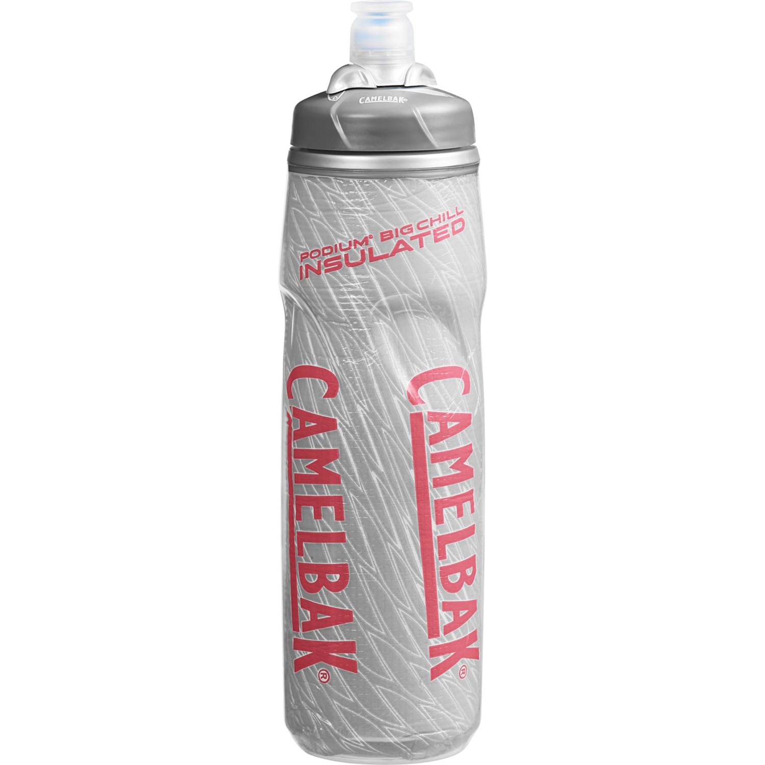 Camelbak water bottle coupon code