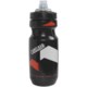 CamelBak Podium Water Bottle - 21 fl.oz.