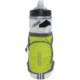 CamelBak Quick Grip with Water Bottle - 21 fl.oz.