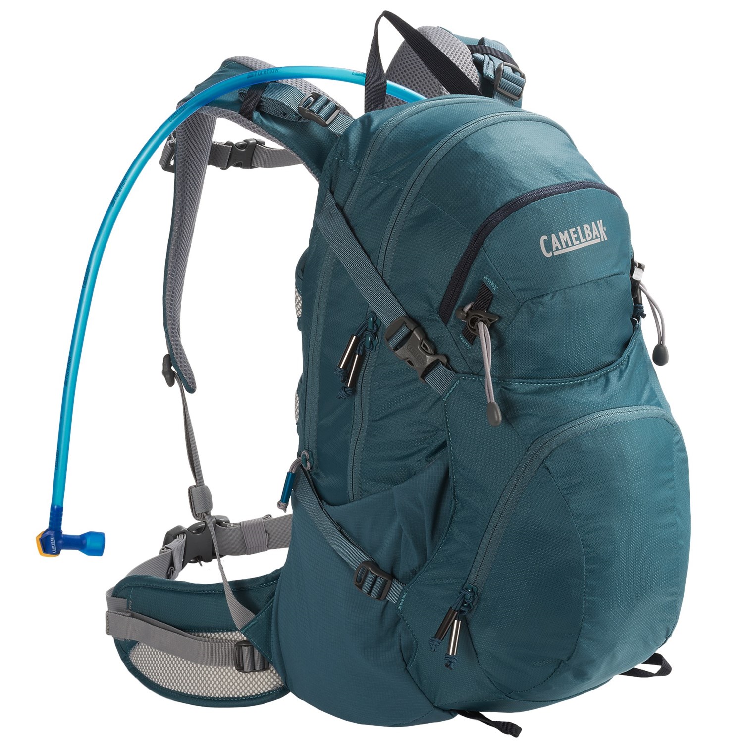 CamelBak Sequoia 22 Hydration Pack (For Women) Save 44