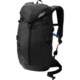 CamelBak SnoBlast Hydration Pack - 70 fl.oz.