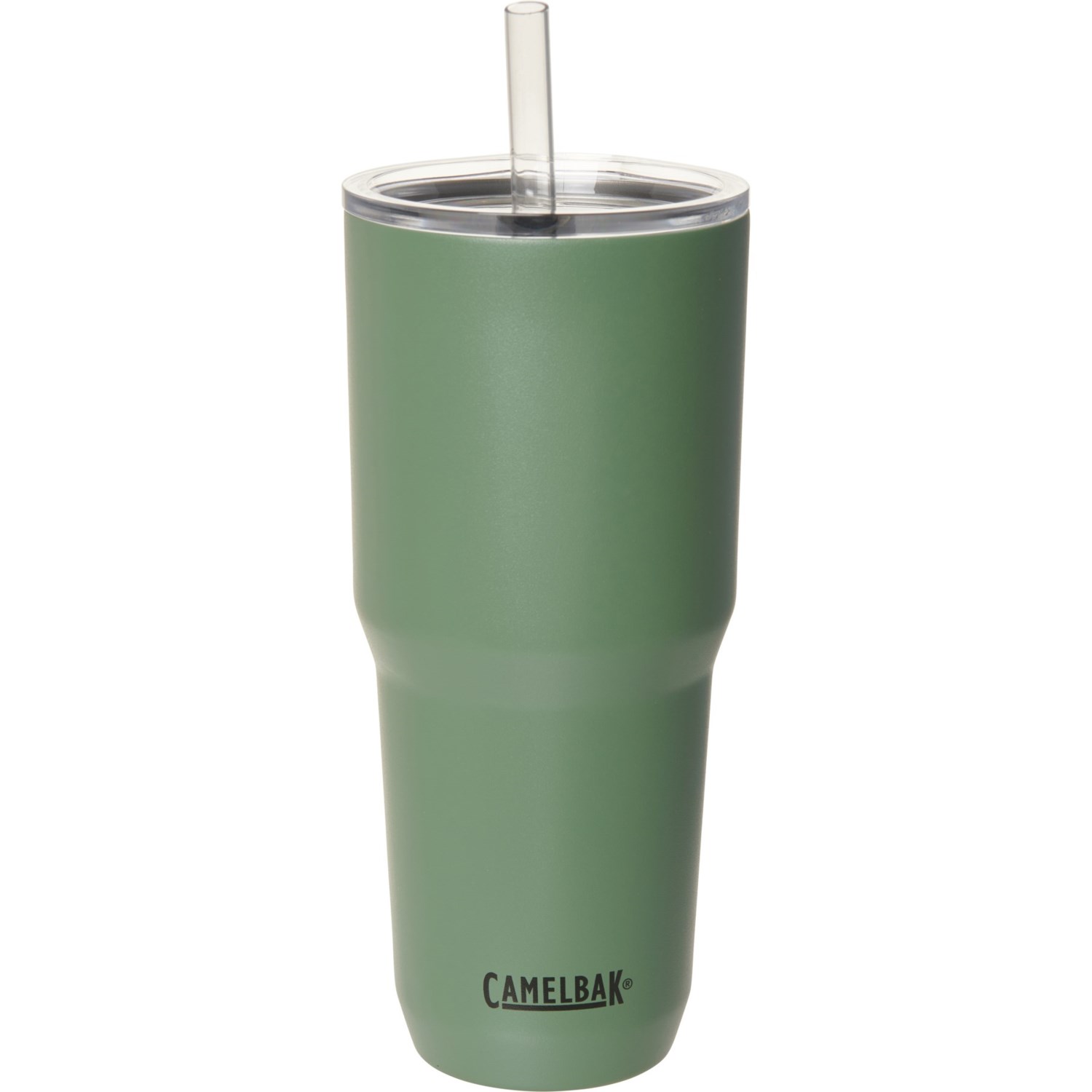 CamelBak Vacuum Insulated Straw Tumbler 30 Oz Save 29