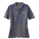 CamelBak Velobak Hydration Shirt - 72 fl.oz. (For Women)