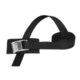 Camp Inn Metal Cam Ancra Buckle With Strap - 96"