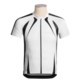 Campagnolo 11 Speed Cycling Jersey - Full Zip, Short Sleeve (For Men)
