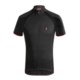 Campagnolo Full-Zip Racing Jersey - Short Sleeve (For Men)