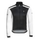 Campagnolo Heritage Logo Cycling Jersey - Full Zip, Long Sleeve (For Men)