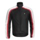 Campagnolo Heritage Wind Jacket - Ultralight (For Men)