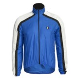 Campagnolo Heritage Wind Jacket - Ultralight (For Men)