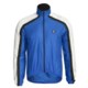 Campagnolo Heritage Wind Jacket - Ultralight (For Men)