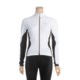 Campagnolo Racing Cycling Jersey - Full Zip, Long Sleeve (For Women)