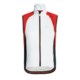 Campagnolo Racing Wind Light TXN Cycling Vest - Full Zip (For Men)