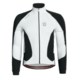 Campagnolo Raytech Cycling Jacket - Full Zip (For Men)