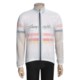 Campagnolo Raytech Light TXN Cycling Jacket - Waterproof, Full Zip (For Men)