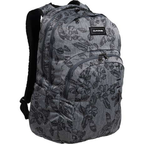 UPC 610934311549 product image for Campus Premium 28 L Backpack - Azalea - AZALEA ( ) | upcitemdb.com