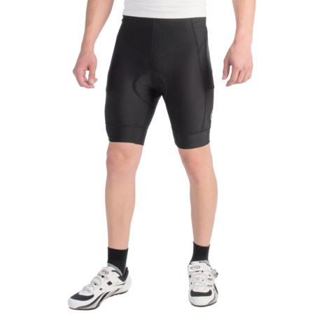 Canari Arrow Bike Shorts For Men