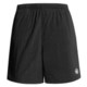 Canari Aurora Gel Baggy Cycling Shorts (For Women)