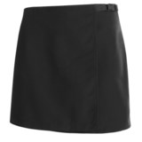 Canari Betty Cycling Skort (For Women)