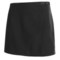 Canari Betty Cycling Skort (For Women) in Black