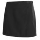 Canari Betty Cycling Skort (For Women)