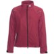 Canari Everest Cycling Jacket - Soft Shell (For Women)