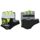 Canari Evolution Gel Cycling Gloves (For Men)