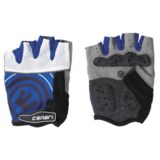 Canari Evolution Gel Cycling Gloves (For Men)