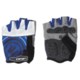 Canari Evolution Gel Cycling Gloves (For Men)