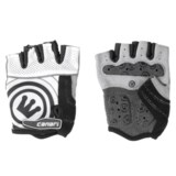 Canari Evolution Gel Cycling Gloves (For Men)