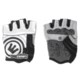 Canari Evolution Gel Cycling Gloves (For Men)