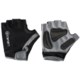 Canari Gel Xtreme Cycling Gloves (For Men)