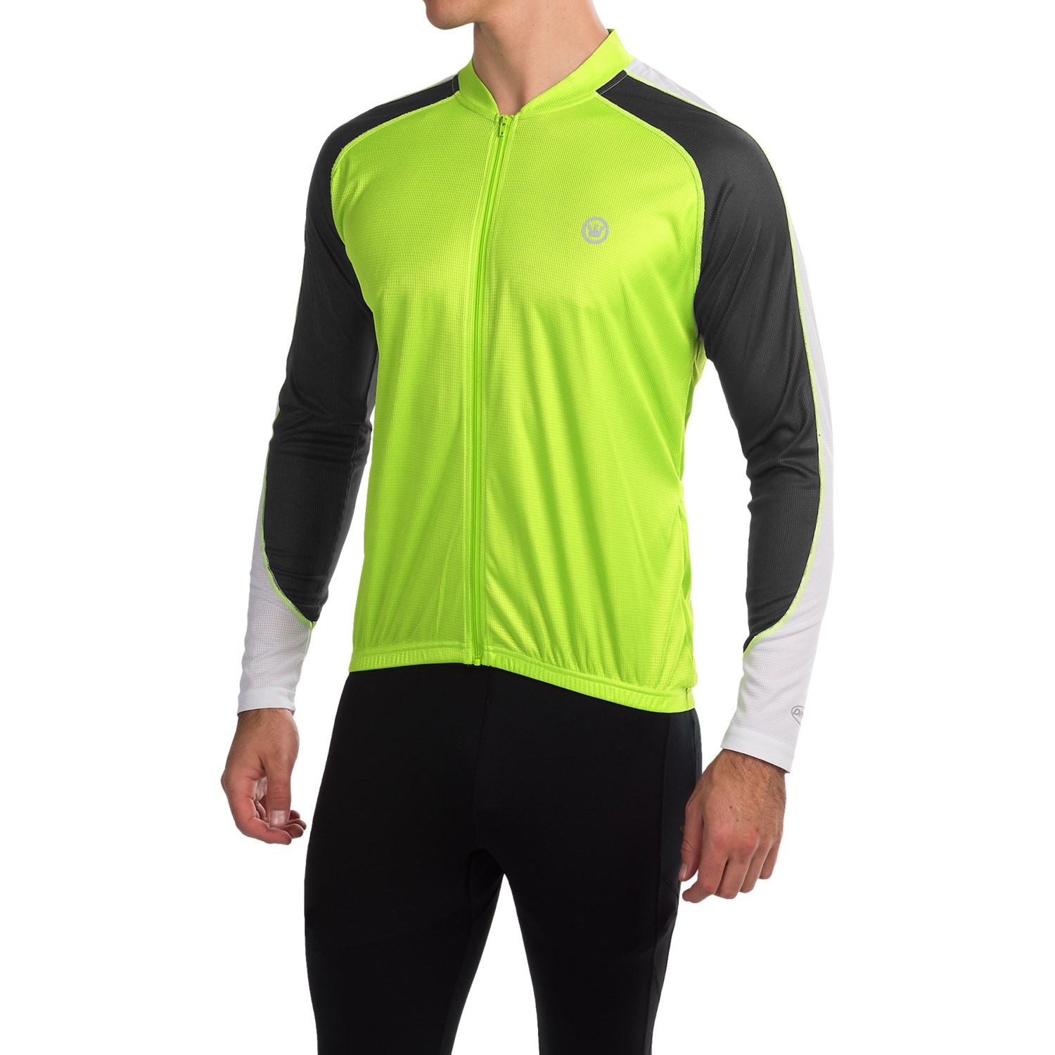 sponeed cycling jersey