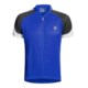 Canari Hammer Cycling Jersey - Short Sleeve (For Men)