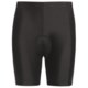 Canari Micro Cycling Shorts (For Women)