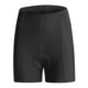 Canari Micro Pro Cycling Shorts (For Women)