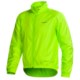 Canari Microlyte Shell Jacket - Windproof (For Men)